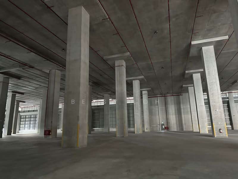 12m Ceiling Height Warehouse, Via West Coast Highway, 92,000 sqft, Warehouse For Rent, by Betsy Loh, 24719578 - CommercialGuru.com.sg