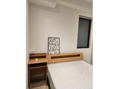 For Rent - Pavilion Square