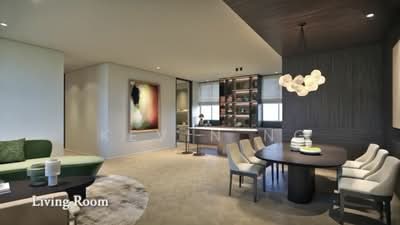 For Sale - Watten House