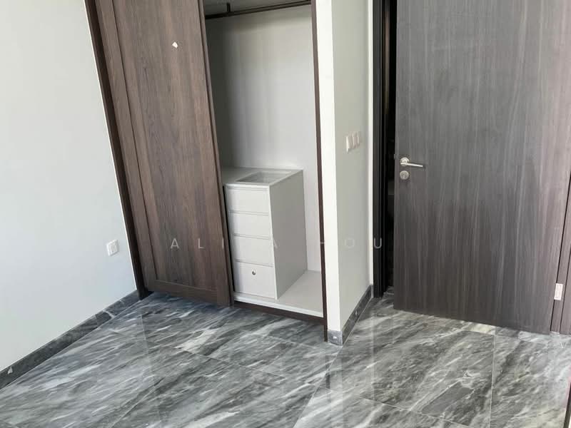 For Rent - Sky Everton