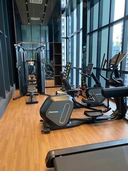 For Rent - Sky Everton