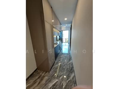 For Rent - Sky Everton