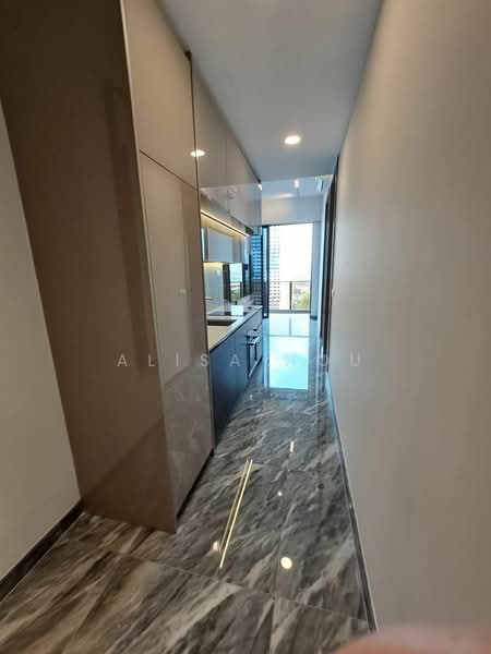 For Rent - Sky Everton