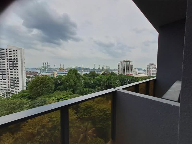 For Rent - Sky Everton