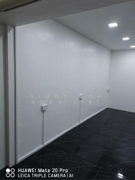 Balestier Point, 279 Balestier Road, 474 sqft, Mall Shop For Sale, by Simon Goh Boon Kiat, 24719955 - CommercialGuru.com.sg