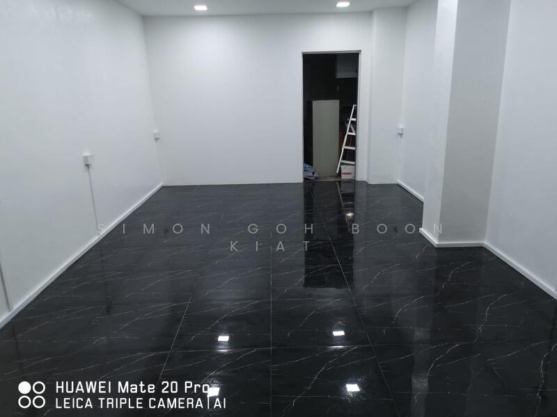 Balestier Point, 279 Balestier Road, 474 sqft, Mall Shop For Sale, by Simon Goh Boon Kiat, 24719955 - CommercialGuru.com.sg
