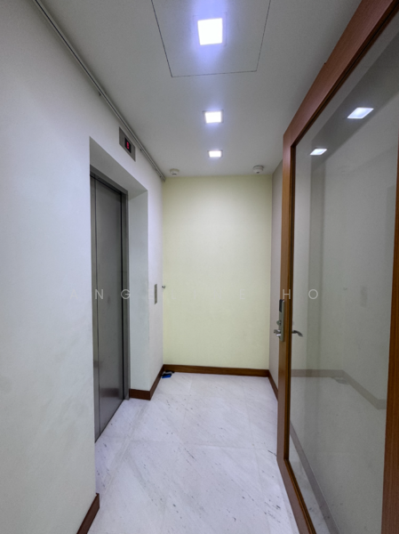 For Rent - Floridian