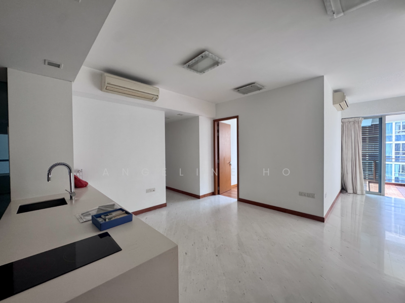 For Rent - Floridian