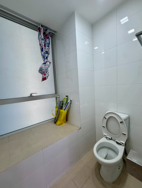 For Rent - Floridian