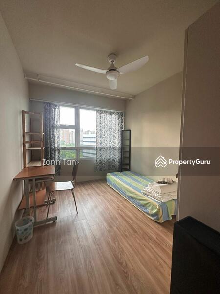 For Rent - 53 Commonwealth Drive