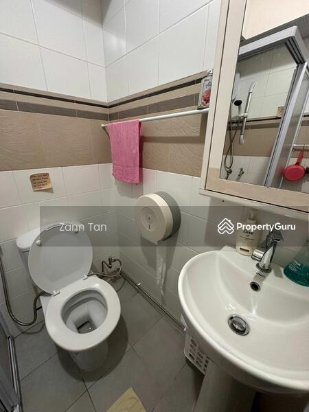 For Rent - 53 Commonwealth Drive