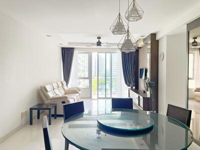 For Rent - Kovan Melody