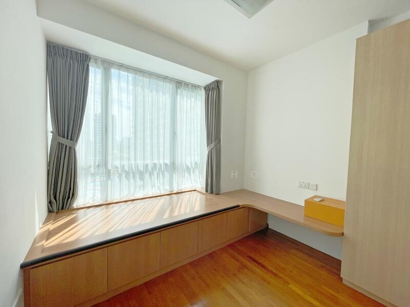 For Rent - Kovan Melody