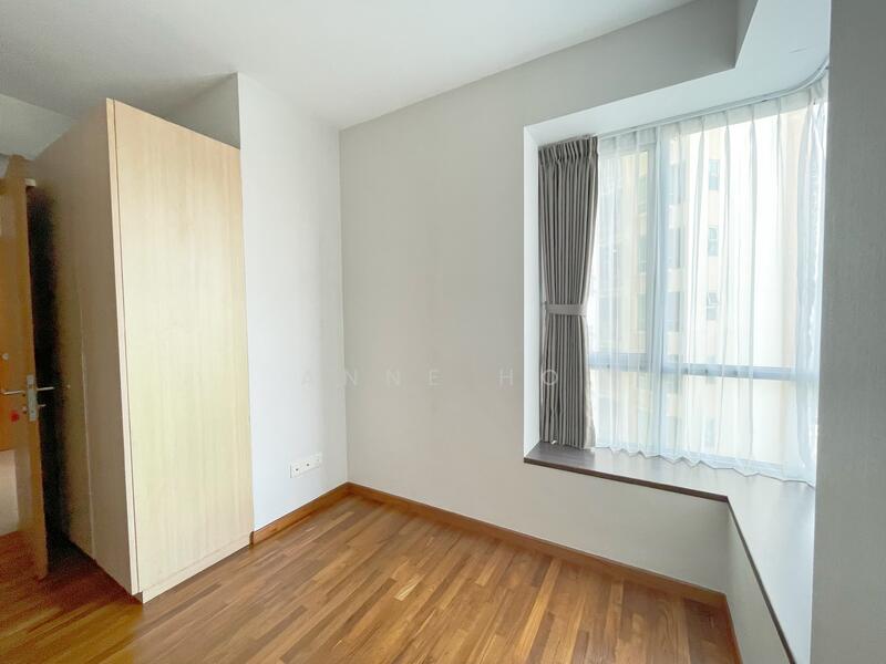 For Rent - Kovan Melody