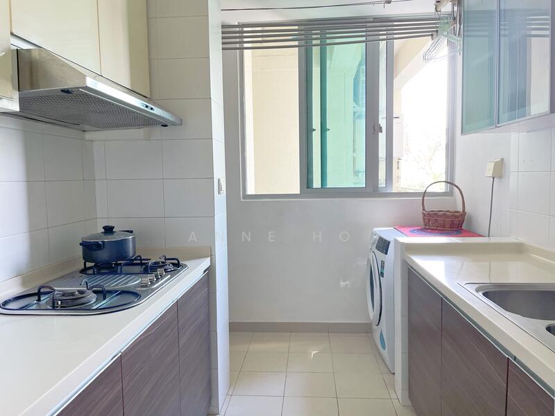 For Rent - Kovan Melody