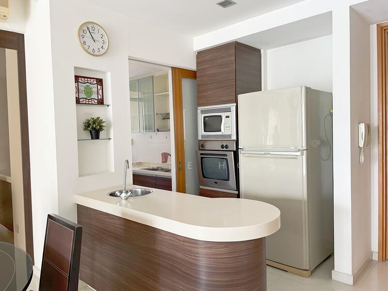 For Rent - Kovan Melody
