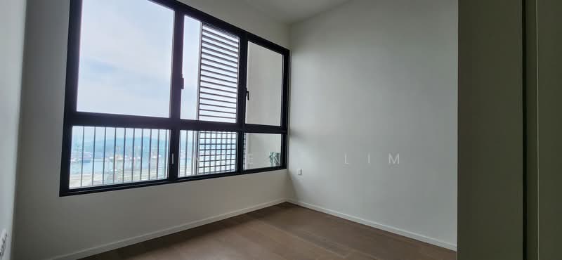 Avenue South Residence, 11 Silat Avenue, 1 Bedroom, 527 sqft, Apartment For Rent, by Vincent Lim, 24720381 - PropertyGuru.com.sg