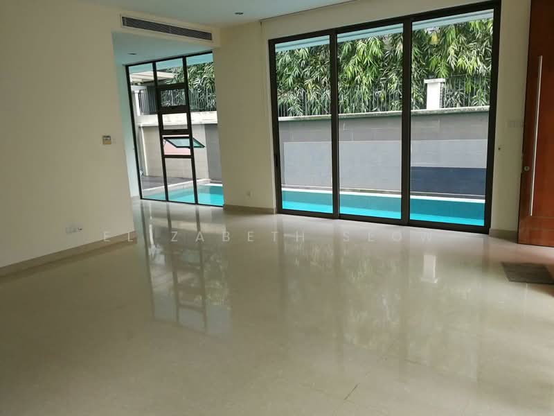 DUNSFOLD DRIVE, , 6 Bedrooms, 4,800 sqft, Detached House For Rent, by Elizabeth Seow, 24720390 - PropertyGuru.com.sg