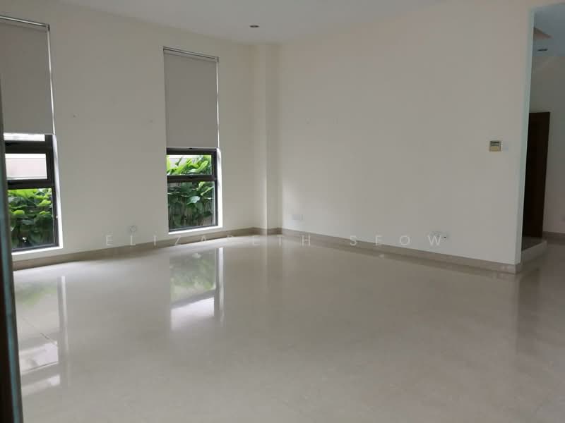 DUNSFOLD DRIVE, , 6 Bedrooms, 4,800 sqft, Detached House For Rent, by Elizabeth Seow, 24720390 - PropertyGuru.com.sg