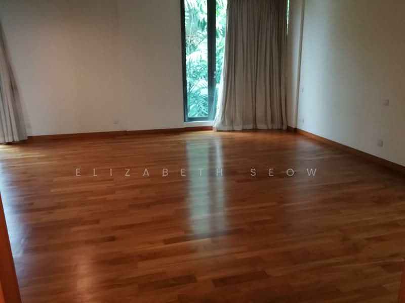 DUNSFOLD DRIVE, , 6 Bedrooms, 4,800 sqft, Detached House For Rent, by Elizabeth Seow, 24720390 - PropertyGuru.com.sg