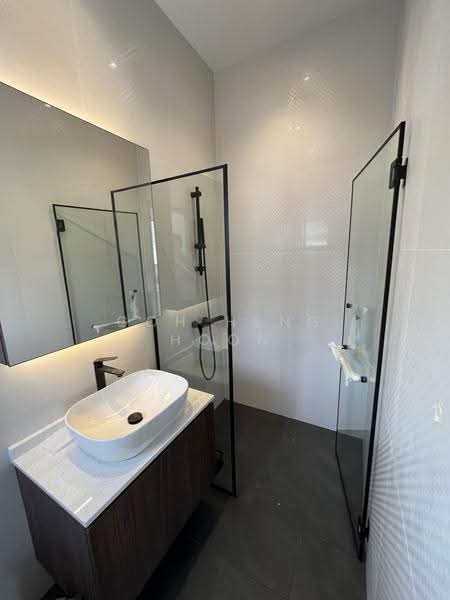 Tham Soong Avenue, Tham Soong Avenue, Clementi Park / Upper Bukit Timah, 3 Bedrooms, 2,000 sqft, Semi-Detached House For Rent, by Goh Heng Hoon, 24720508 - PropertyGuru.com.sg