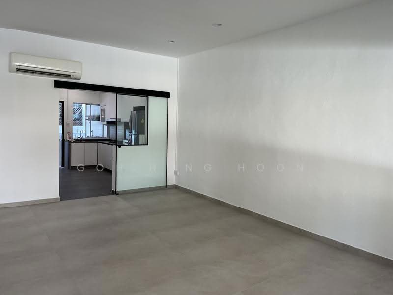 Tham Soong Avenue, Tham Soong Avenue, Clementi Park / Upper Bukit Timah, 3 Bedrooms, 2,000 sqft, Semi-Detached House For Rent, by Goh Heng Hoon, 24720508 - PropertyGuru.com.sg
