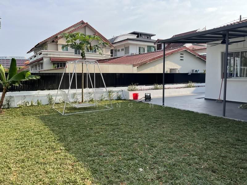 Tham Soong Avenue, Tham Soong Avenue, Clementi Park / Upper Bukit Timah, 3 Bedrooms, 2,000 sqft, Semi-Detached House For Rent, by Goh Heng Hoon, 24720508 - PropertyGuru.com.sg