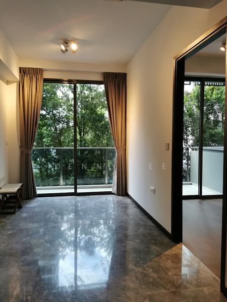 RV Altitude, 344 River Valley Road, 2 Bedrooms, 570 sqft, Condominium For Rent, by Kenny Lee, 24720542 - PropertyGuru.com.sg