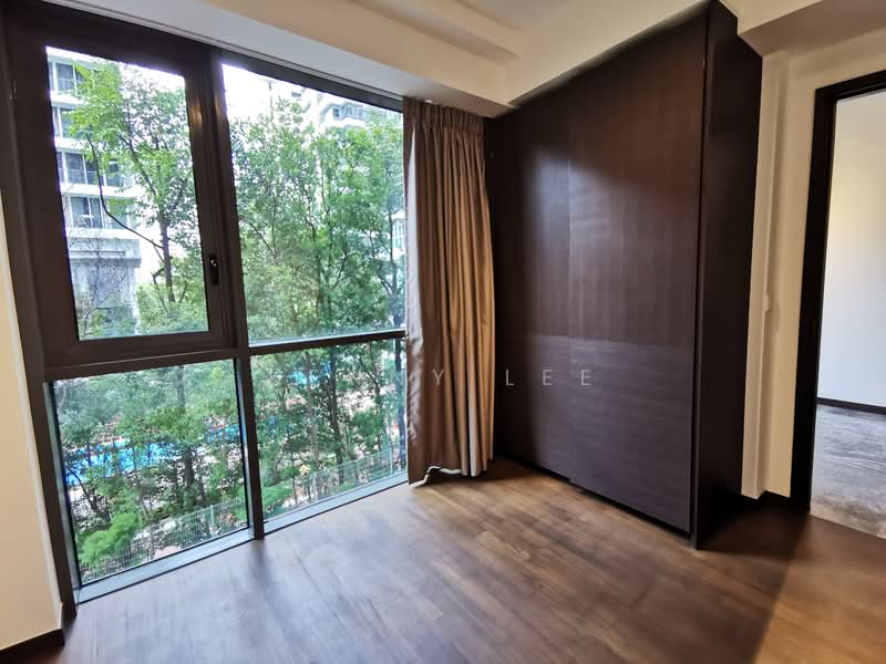 RV Altitude, 344 River Valley Road, 2 Bedrooms, 570 sqft, Condominium For Rent, by Kenny Lee, 24720542 - PropertyGuru.com.sg