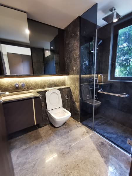 RV Altitude, 344 River Valley Road, 2 Bedrooms, 570 sqft, Condominium For Rent, by Kenny Lee, 24720542 - PropertyGuru.com.sg