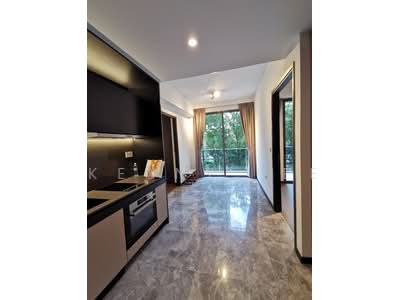 For Rent - RV Altitude