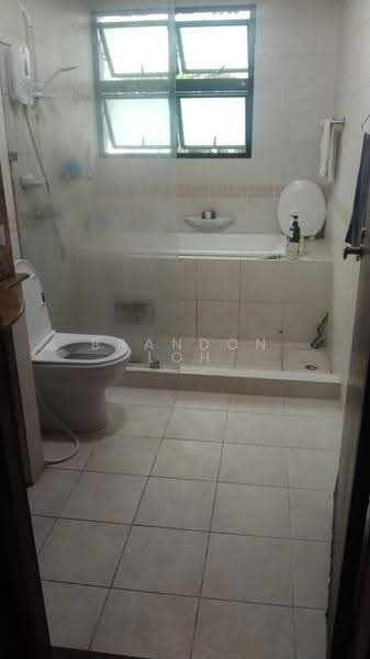 Woodsvale, 9 Woodlands Drive 72, Admiralty / Woodlands, Room Rental, 120 sqft, Condominium For Rent, by Brandon Loh, 24720678 - PropertyGuru.com.sg