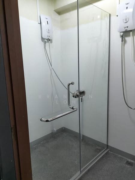 Woodsvale, 9 Woodlands Drive 72, Admiralty / Woodlands, Room Rental, 120 sqft, Condominium For Rent, by Brandon Loh, 24720678 - PropertyGuru.com.sg
