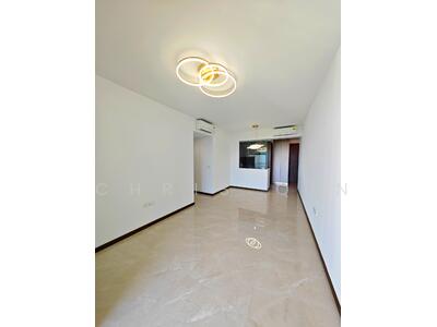 For Rent - Normanton Park