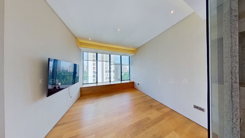 Boulevard Vue, 11 Cuscaden Walk, 4 Bedrooms, 4,456 sqft, Condominium For Sale, by Kevin Feng, 24720729 - PropertyGuru.com.sg