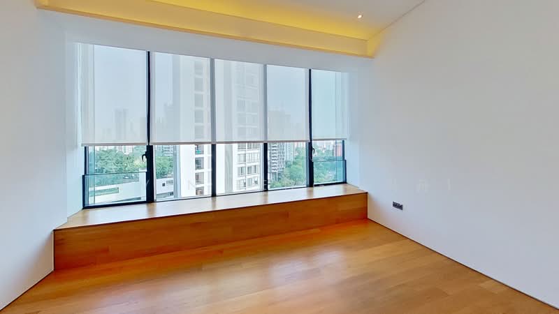 Boulevard Vue, 11 Cuscaden Walk, 4 Bedrooms, 4,456 sqft, Condominium For Sale, by Kevin Feng, 24720729 - PropertyGuru.com.sg