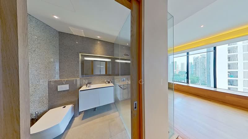 Boulevard Vue, 11 Cuscaden Walk, 4 Bedrooms, 4,456 sqft, Condominium For Sale, by Kevin Feng, 24720729 - PropertyGuru.com.sg