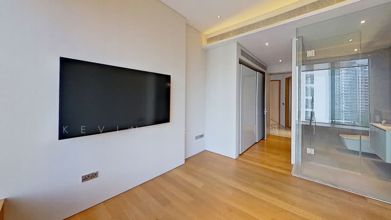 Boulevard Vue, 11 Cuscaden Walk, 4 Bedrooms, 4,456 sqft, Condominium For Sale, by Kevin Feng, 24720729 - PropertyGuru.com.sg