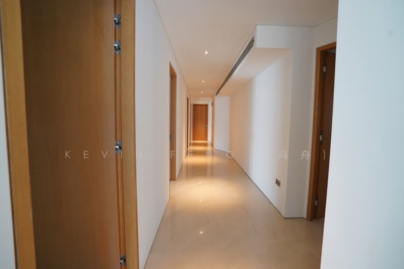 Boulevard Vue, 11 Cuscaden Walk, 4 Bedrooms, 4,456 sqft, Condominium For Sale, by Kevin Feng, 24720729 - PropertyGuru.com.sg