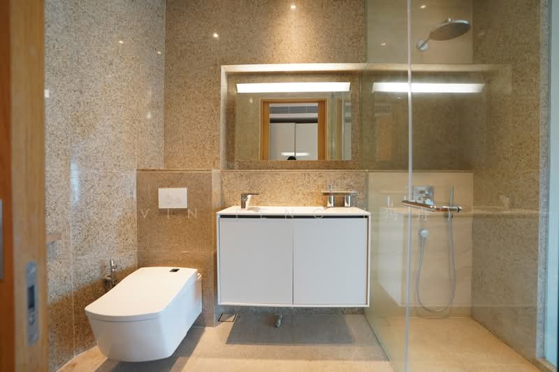 Boulevard Vue, 11 Cuscaden Walk, 4 Bedrooms, 4,456 sqft, Condominium For Sale, by Kevin Feng, 24720729 - PropertyGuru.com.sg