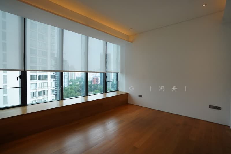 Boulevard Vue, 11 Cuscaden Walk, 4 Bedrooms, 4,456 sqft, Condominium For Sale, by Kevin Feng, 24720729 - PropertyGuru.com.sg