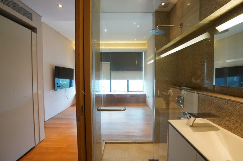 Boulevard Vue, 11 Cuscaden Walk, 4 Bedrooms, 4,456 sqft, Condominium For Sale, by Kevin Feng, 24720729 - PropertyGuru.com.sg