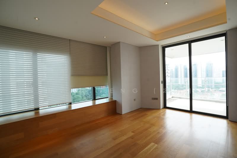 Boulevard Vue, 11 Cuscaden Walk, 4 Bedrooms, 4,456 sqft, Condominium For Sale, by Kevin Feng, 24720729 - PropertyGuru.com.sg