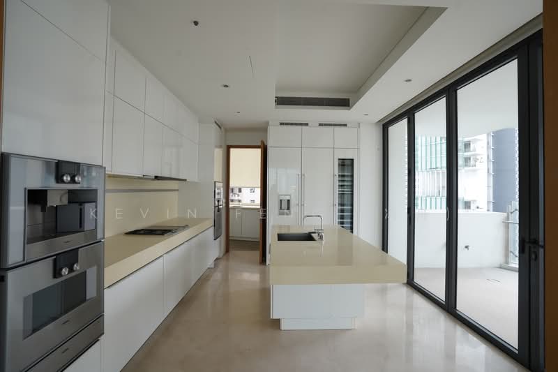 Boulevard Vue, 11 Cuscaden Walk, 4 Bedrooms, 4,456 sqft, Condominium For Sale, by Kevin Feng, 24720729 - PropertyGuru.com.sg