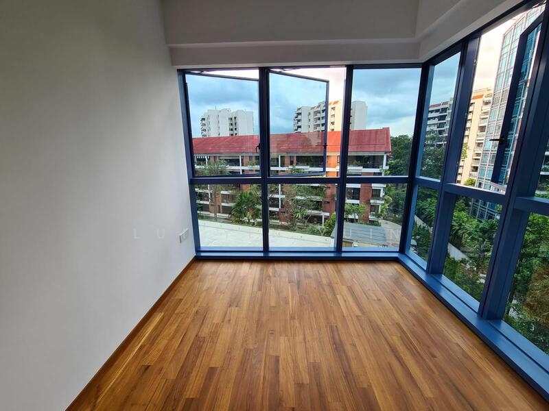 Wilshire Residences, 30 Farrer Road, 3 Bedrooms, 796 sqft, Condominium For Rent, by Lui Yen Yuin, 24720765 - PropertyGuru.com.sg