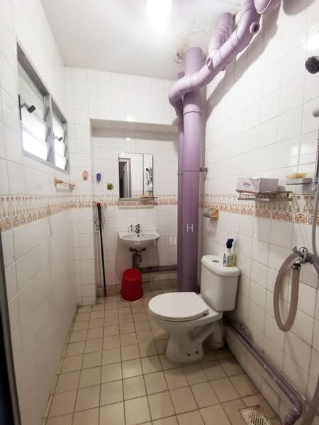 442 Choa Chu Kang Avenue 4, 442 Choa Chu Kang Avenue 4, 2 Bedrooms, 1,076 sqft, HDB Flat For Rent, by Jerey Han Sin, 24720819 - PropertyGuru.com.sg