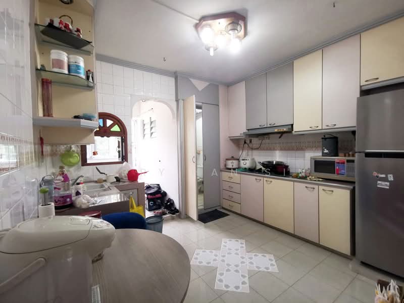 442 Choa Chu Kang Avenue 4, 442 Choa Chu Kang Avenue 4, 2 Bedrooms, 1,076 sqft, HDB Flat For Rent, by Jerey Han Sin, 24720819 - PropertyGuru.com.sg