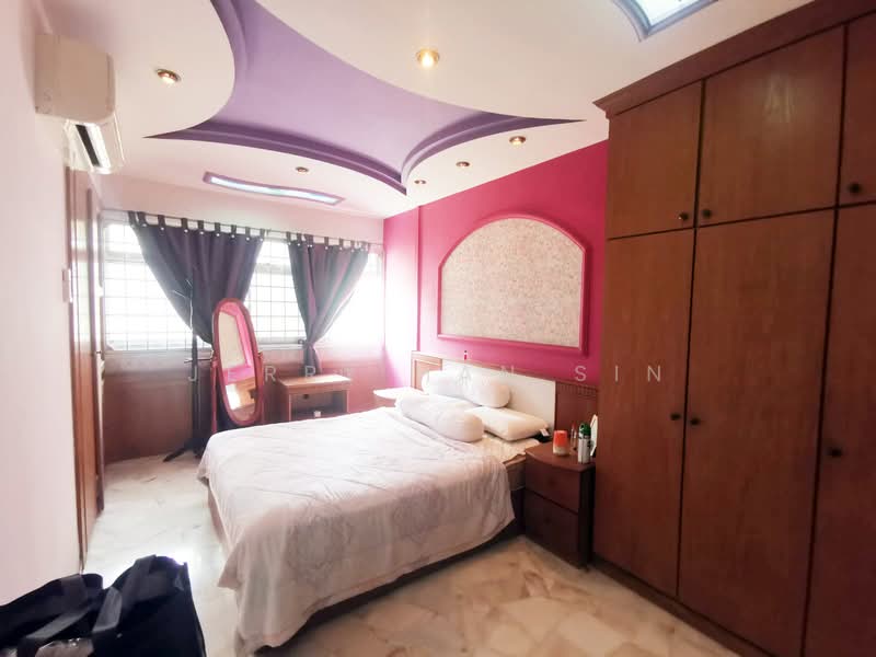 442 Choa Chu Kang Avenue 4, 442 Choa Chu Kang Avenue 4, 2 Bedrooms, 1,076 sqft, HDB Flat For Rent, by Jerey Han Sin, 24720819 - PropertyGuru.com.sg