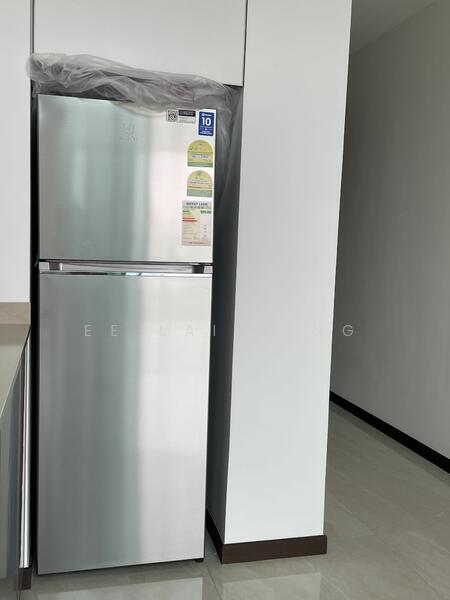 For Rent - Normanton Park