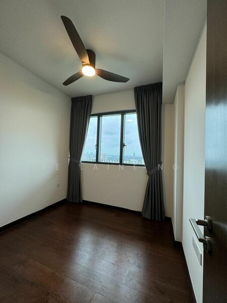 For Rent - Normanton Park